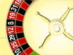 5guys Roulette