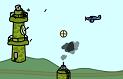 Air Defence 3