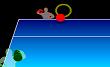 Aniki Ping Pong