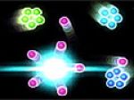 Atomz 2