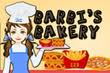 Barbis Bakery