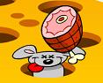 Beat Cheese