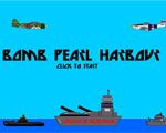 Bomb Perl Harbor