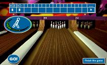 Bowling