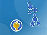 Bubble Tanks