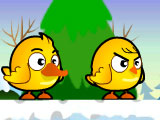 Chicken Duck Brothers