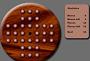 Chinese Checkers
