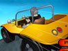 Coaster Racer 3