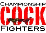 Cock Fighters