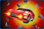 Cotse Spy Hunter