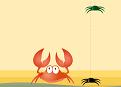 Crab Wars