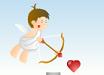 Cupids Quest