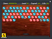 Death Crystal