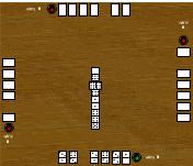 Domino