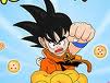 Dragon Ball 3