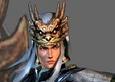 Dynasty Warriors