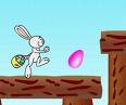 Easter Bunny Game
