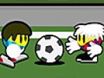 Emo Soccer