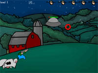 Extreme Farm Simulator