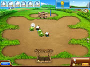 Farm Frenzy 2