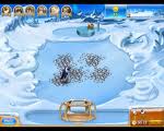 Farm Frenzy 3 - Ice Age