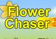 Flower Chaser