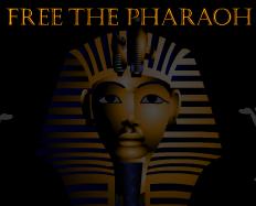 Free The Pharaoh
