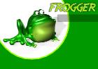 Frogger