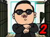 Gangnam Go Go Go 2