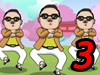 Gangnam Ta Ta Ta 3