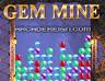 Gem Mine