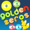 Golden Zeros