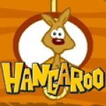 Hangaroo