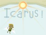 Icarus