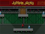 Jumpin Jacko