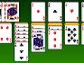 Klondike Solitaire