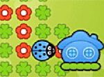 LadyBugs