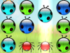 Ladybugs Wars