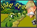 Load of Croc