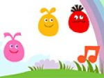 LocoRoco 2