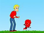 Love Trail
