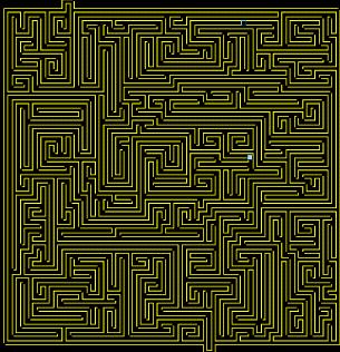 Maze2