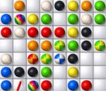 Mind Your Marbles