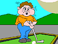 Mini Putt 2