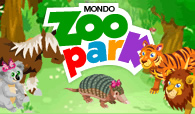 Mondo Zoo Park