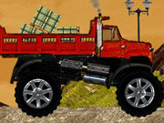 Money Truck