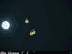 Moon Type