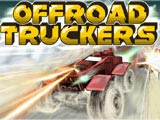 Offroad Truckers