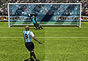 Penalty Fever 3D World Cup