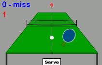 Pingpong